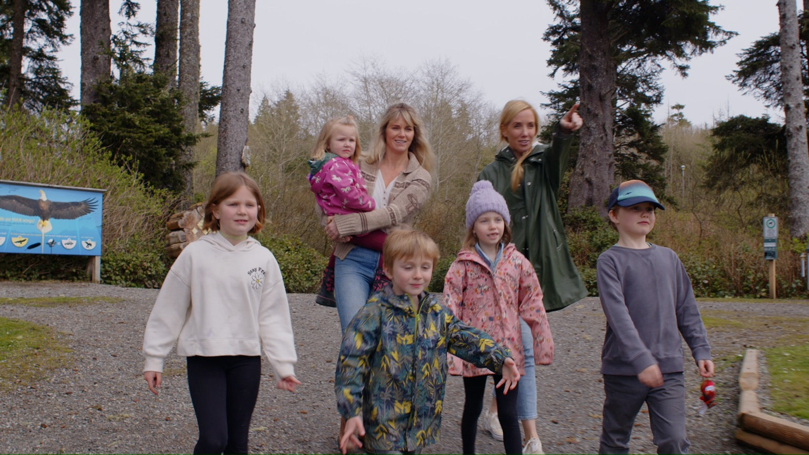 7 Green Swaps for a Toxin-Free Home (and Planet)