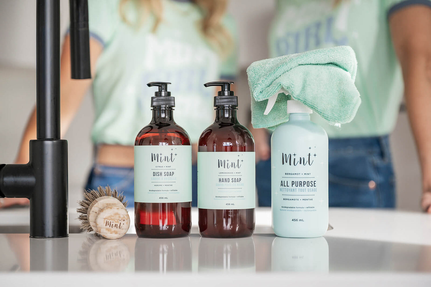 Holiday Home Refresh: Get Your Space Ready Before the Festivities Begin ✨