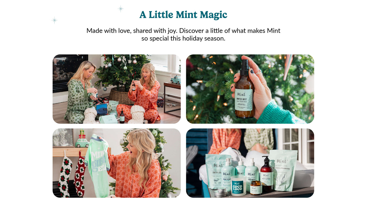 A little mint magic- holiday giveaway-desktop