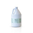 A 3.8-liter jug of Mint Cleaning Products&