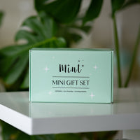 Mini Gift Set