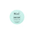 mint hand soap label