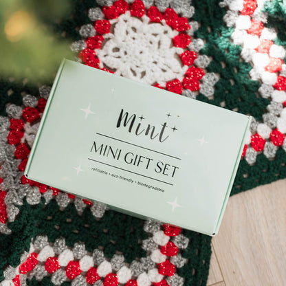 Mini Gift Set