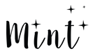 Mint Cleaning Products