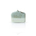 Mint and Tofino Hobbiest Botanical soap  white background