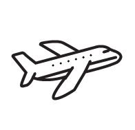 Roundtrip Flights