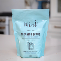 cleaning-scrub