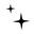 mintcleaningproducts.com favicon