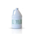 A 3.8-liter jug of Mint Cleaning Products&