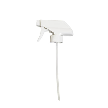 Trigger Sprayer