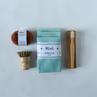 Mint Tool Kit